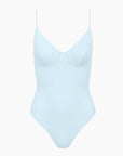 Mist Blue