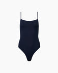 Deep Navy