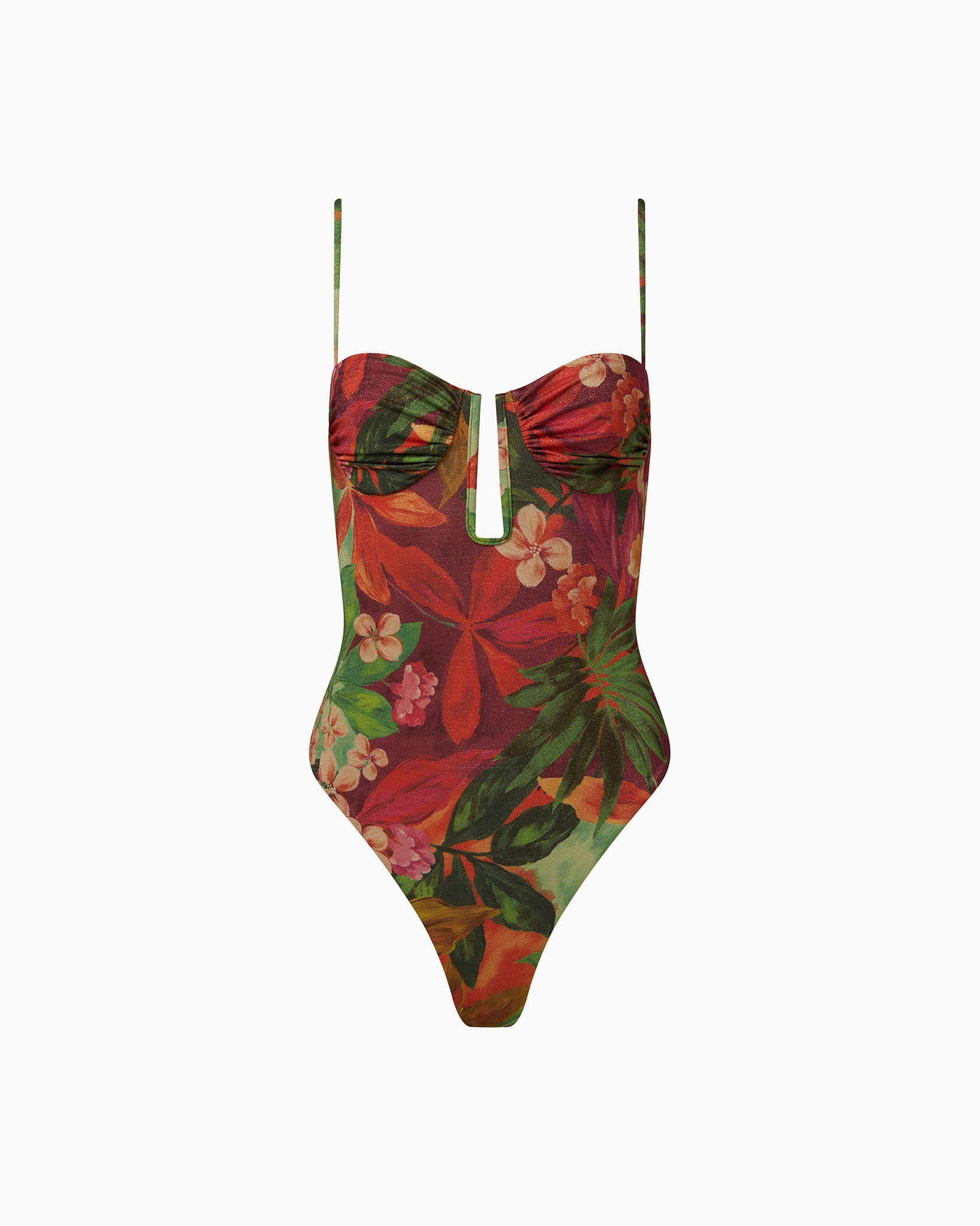 Swimwear for Women | Bikinis & Swimsuits – onia
