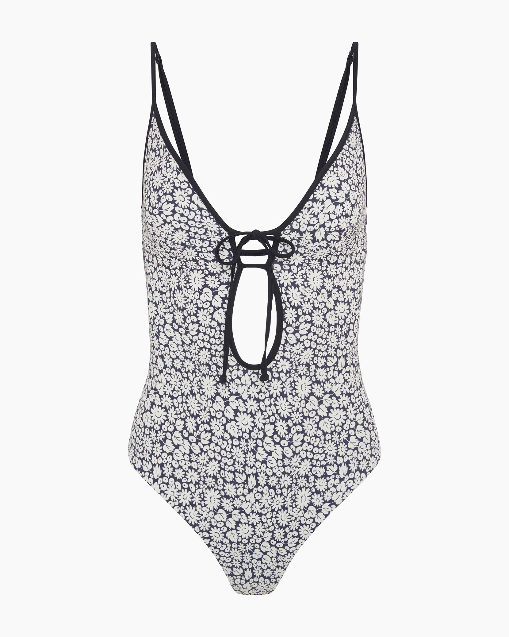Egret