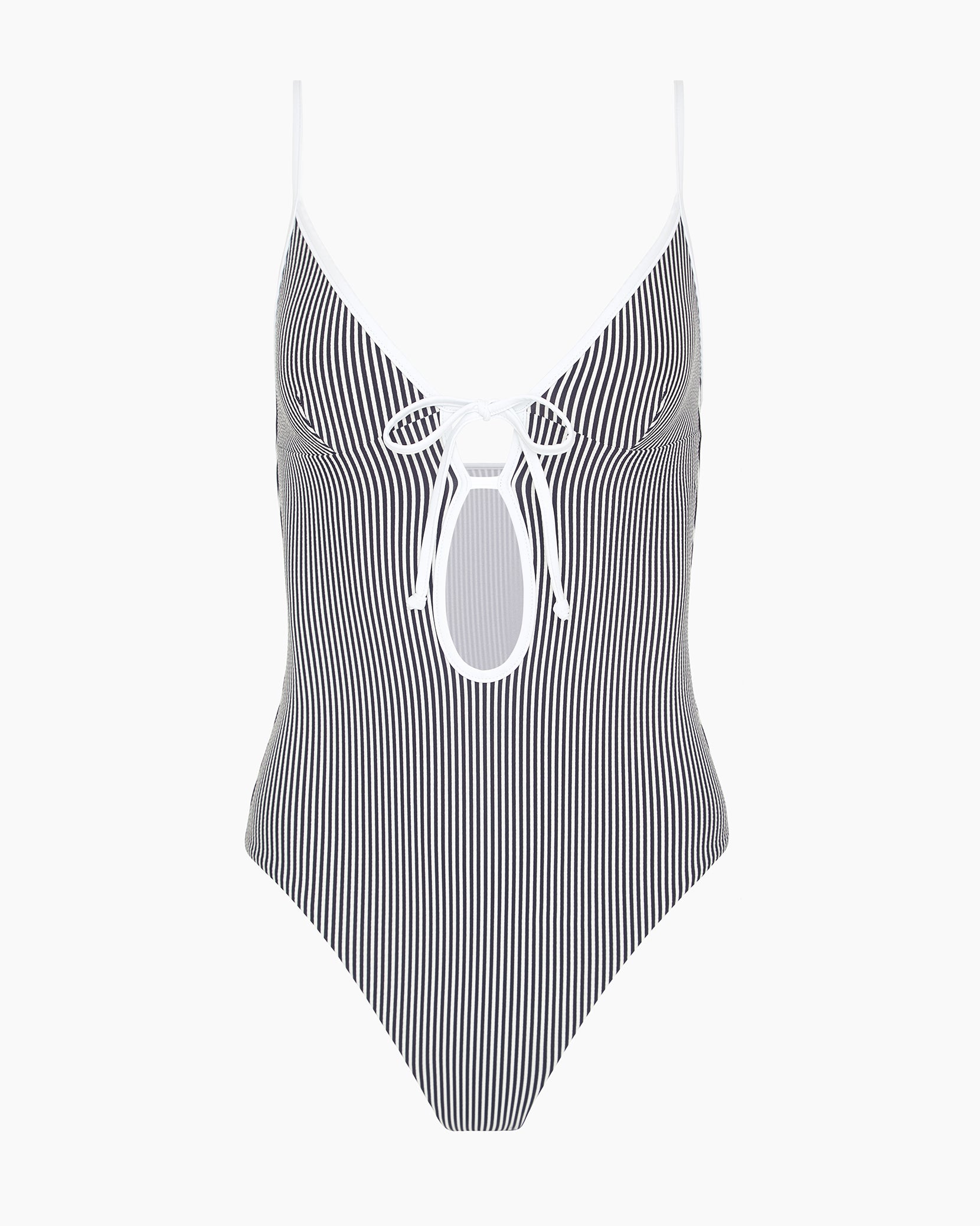 Soleil One Piece – onia
