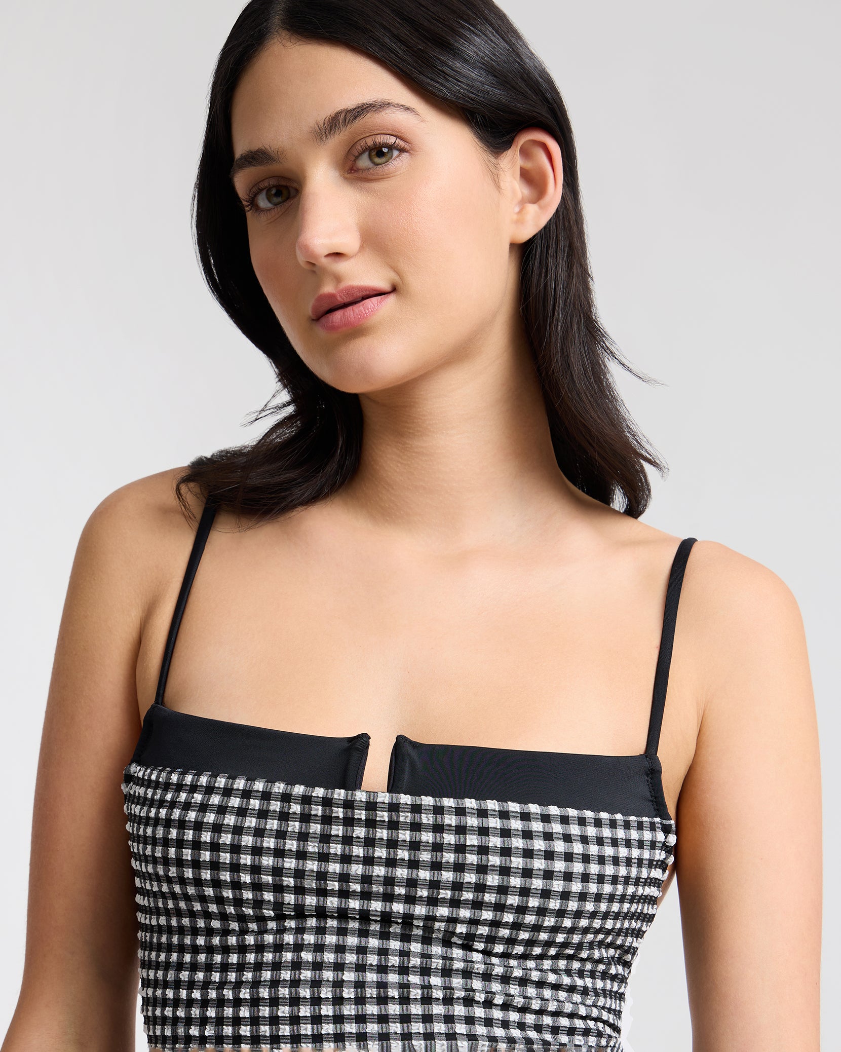 Melanie One Piece – onia