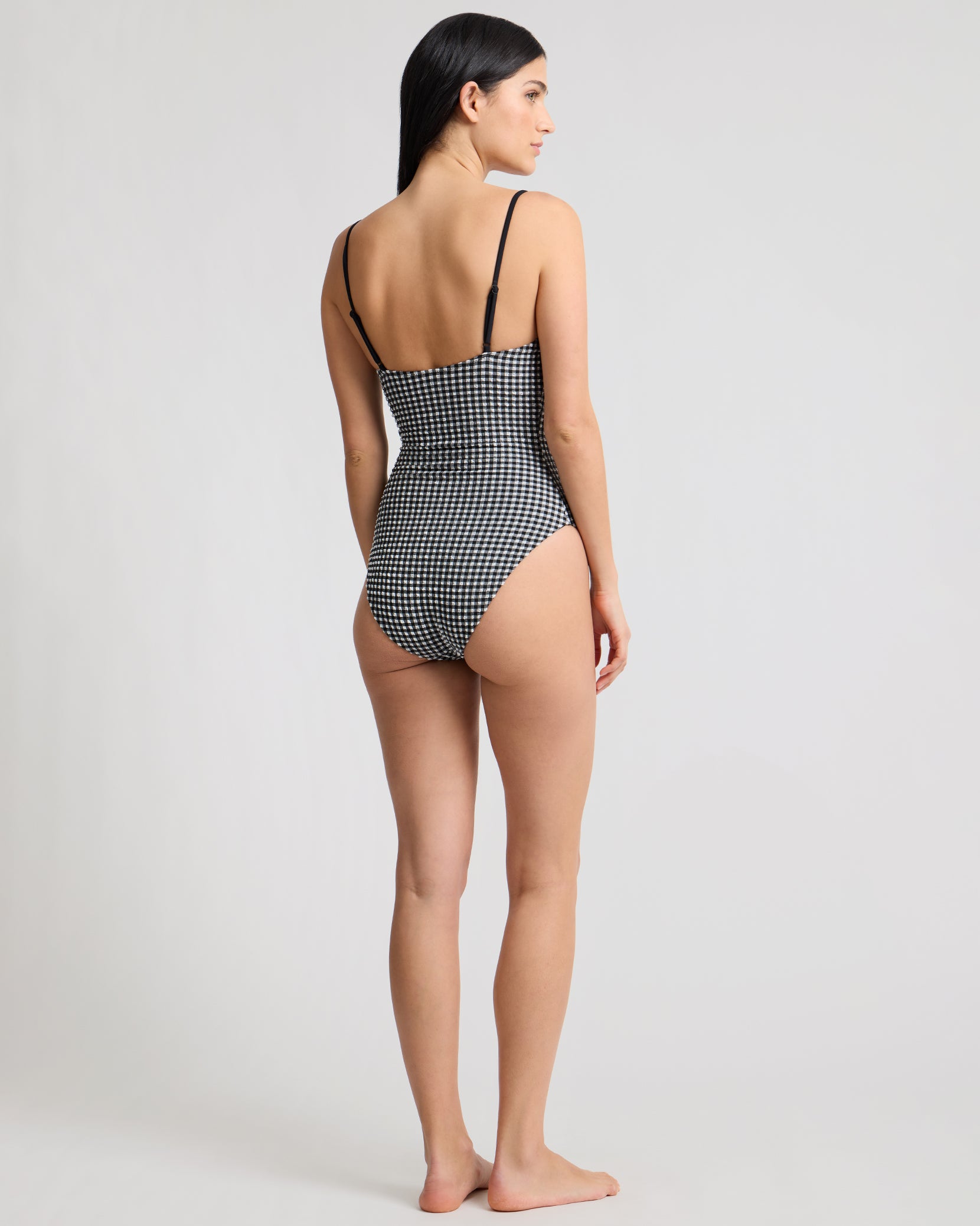Melanie One Piece – onia