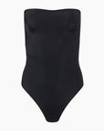 Bardot One Piece