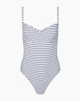 Marilyn One Piece
