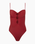 Colette One Piece