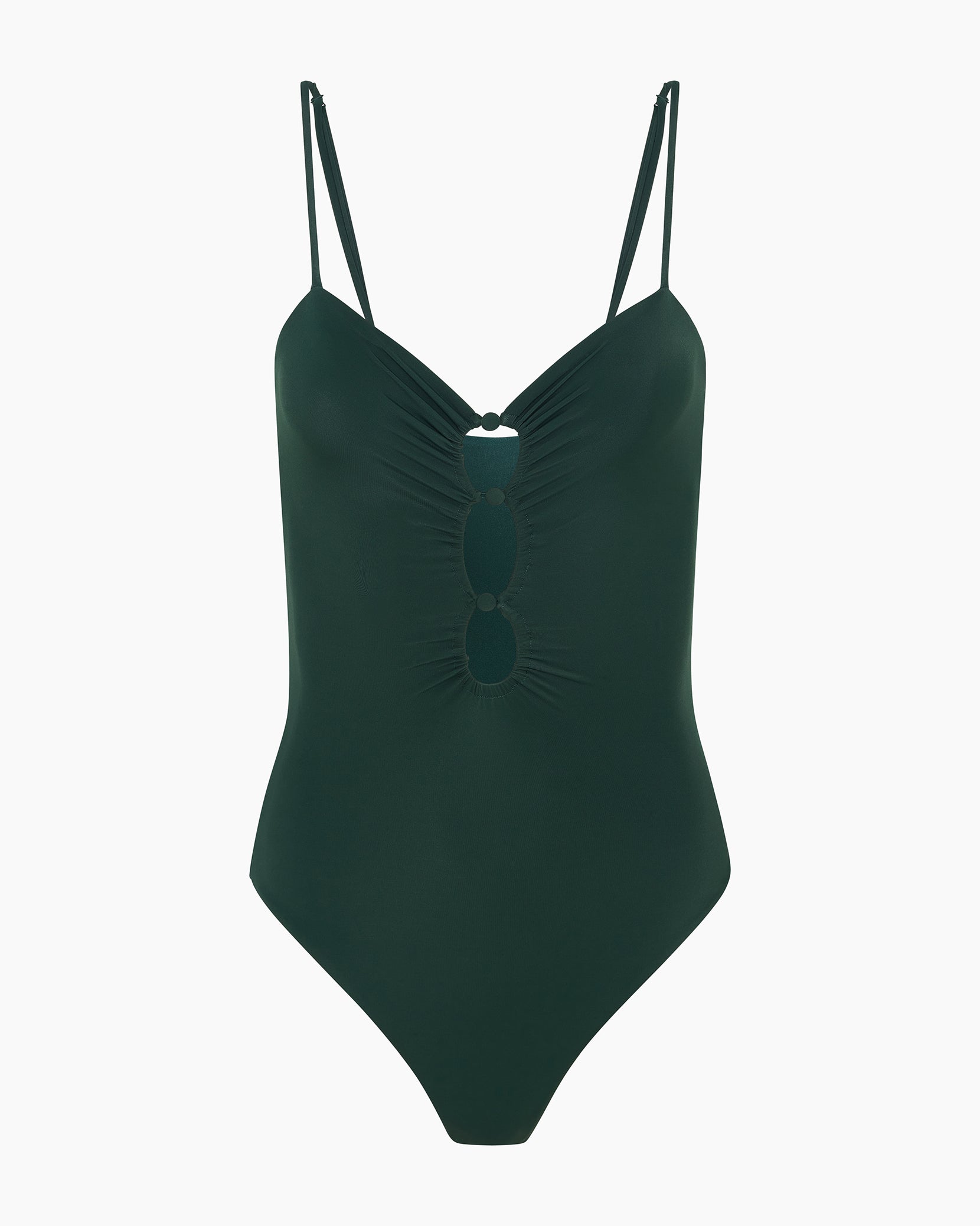 Colette One Piece