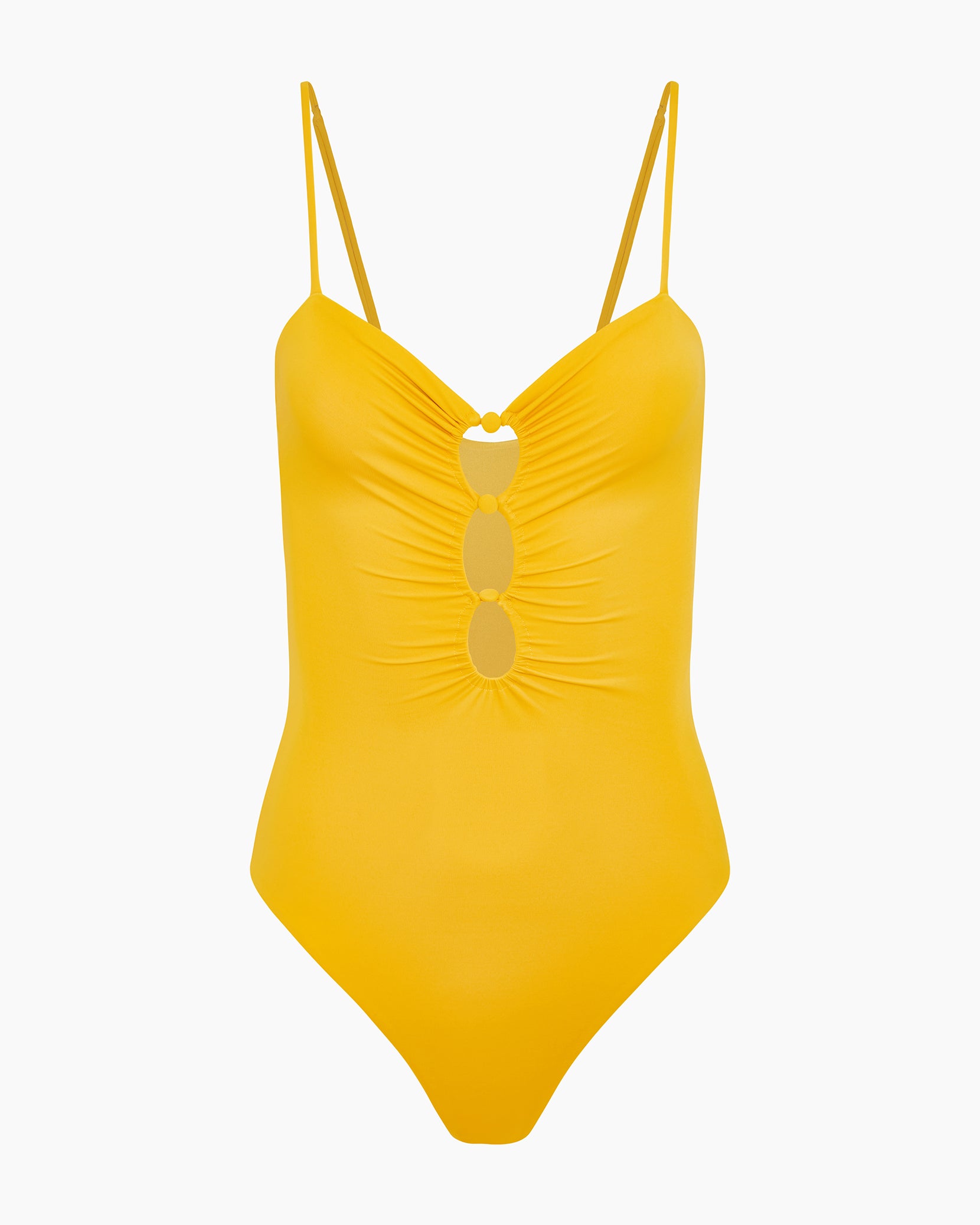 Ochre