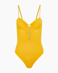 Ochre