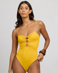 Ochre
