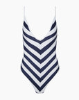 Tropez One Piece