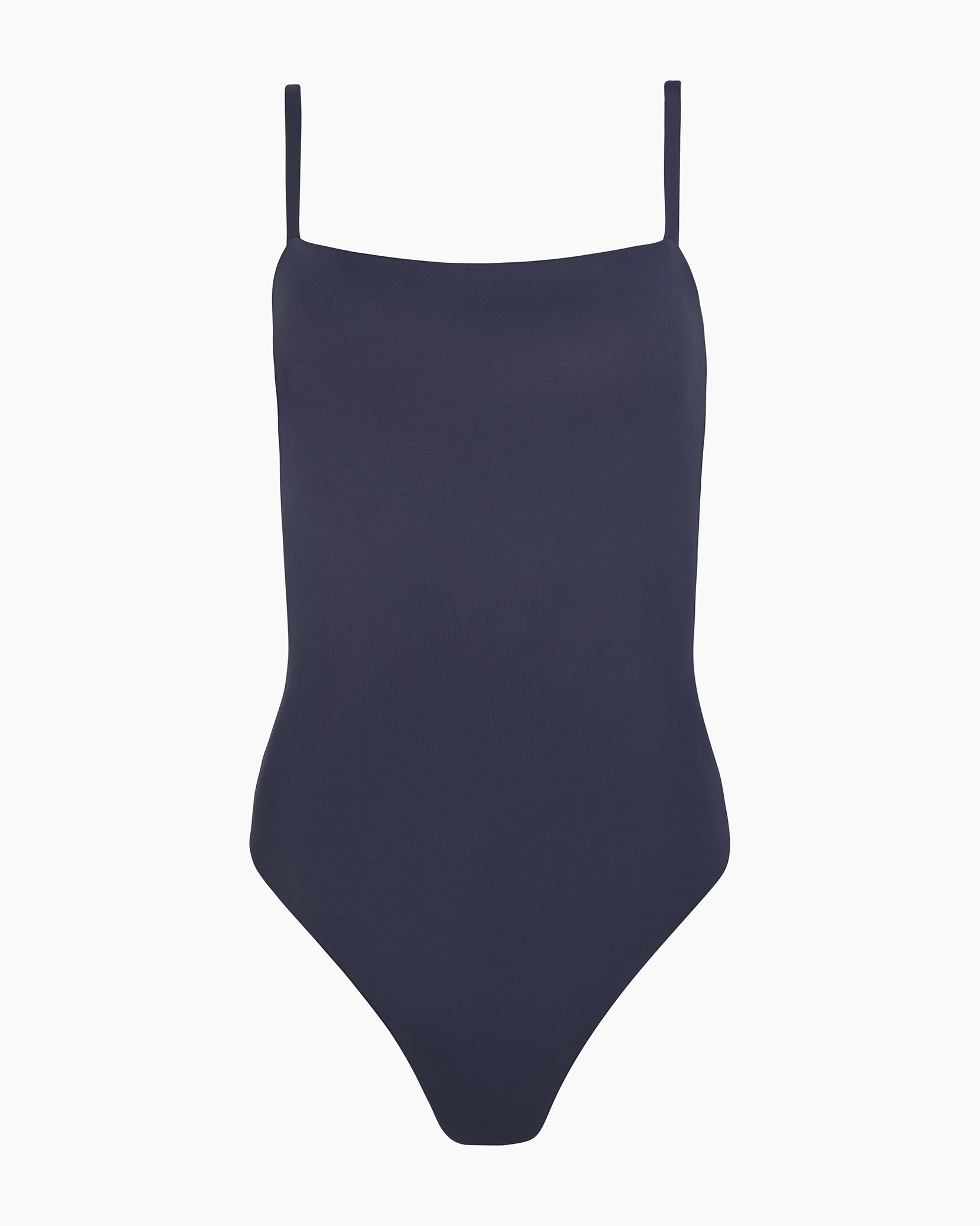 Noir Navy
