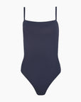 Noir Navy