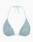 Mist Blue