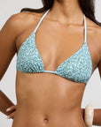 Mist Blue