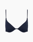 Deep Navy