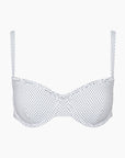 Marilyn Bikini Top