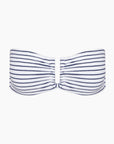 Genevieve Bikini Top