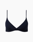 Deep Navy