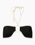Palermo Bikini Top
