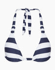 Mara Bikini Top
