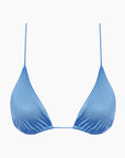 Jolie Bikini Top