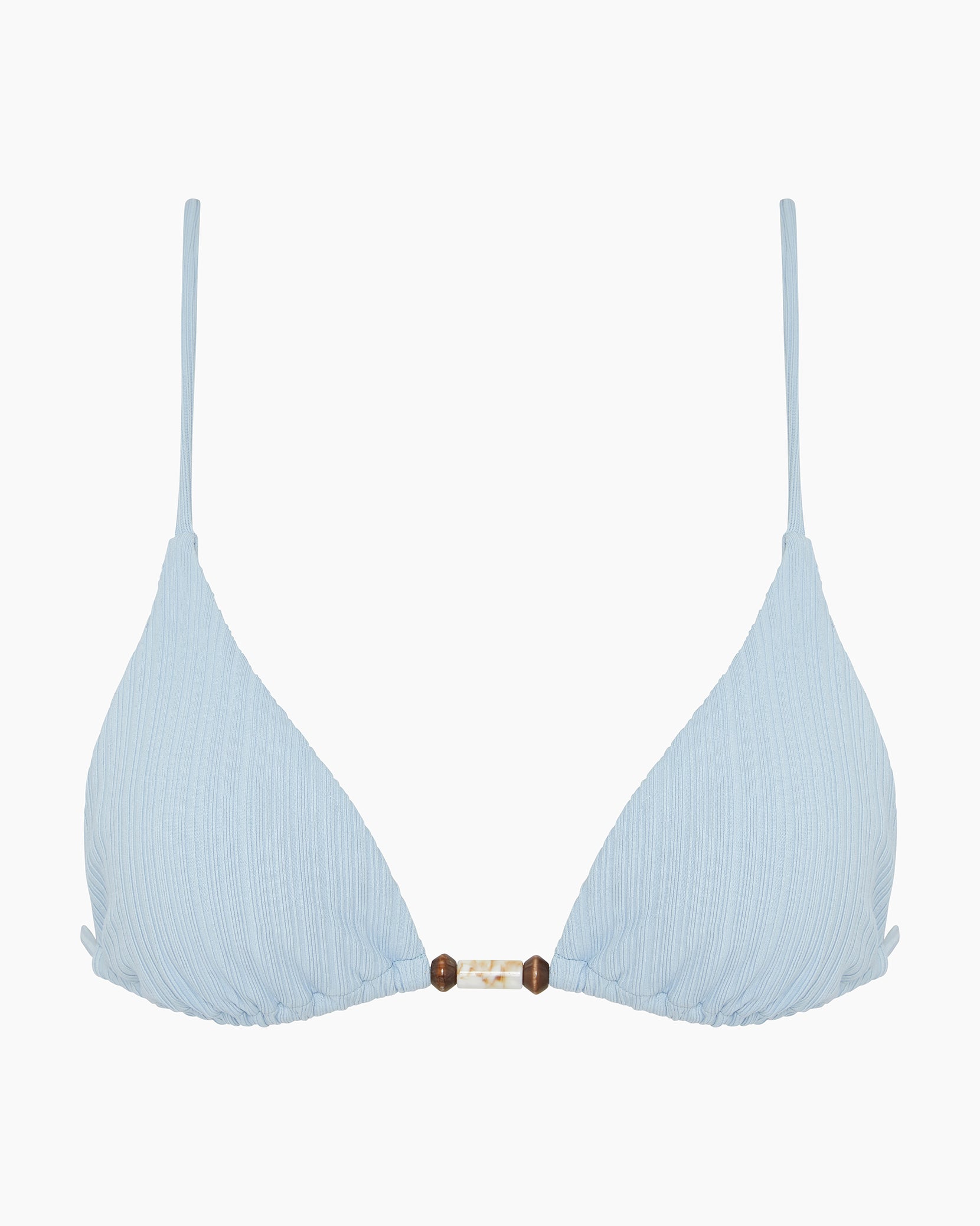 Jolie Bikini Top