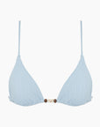 Jolie Bikini Top
