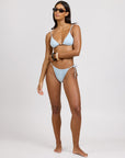 Jolie Bikini Top