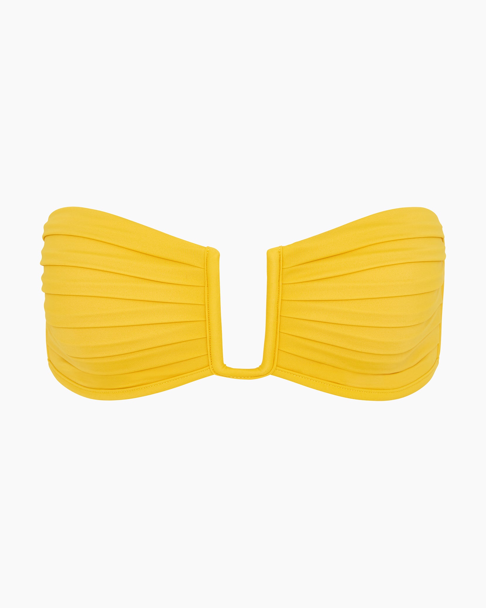 Ochre