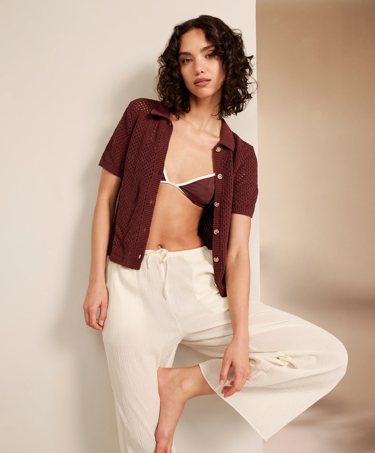 Onia Spring 2025 Women's New Arrivals