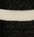 Black/Egret