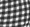Black/White