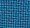 Blue Multi