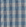 Blue/White