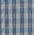 Blue/White