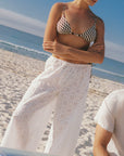 Jolie Bikini Top