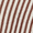 Brown/White