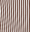 Brown/White