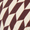 Cacao/Ecru