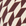 Cacao/Ecru