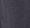 Carbon