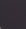 Carbon