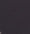 Carbon