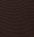 Chesnut/Deep Navy