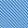 Cobalt