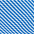 Cobalt