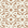 Cream Deep Gold