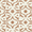 Cream Deep Gold