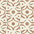 Cream Deep Gold